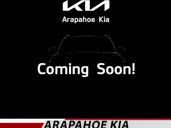 DODGE GRAND CARAVAN 2019 2C4RDGBG6KR546924 image DODGE GRAND CARAVAN 2019 2C4RDGBG6KR546924 image